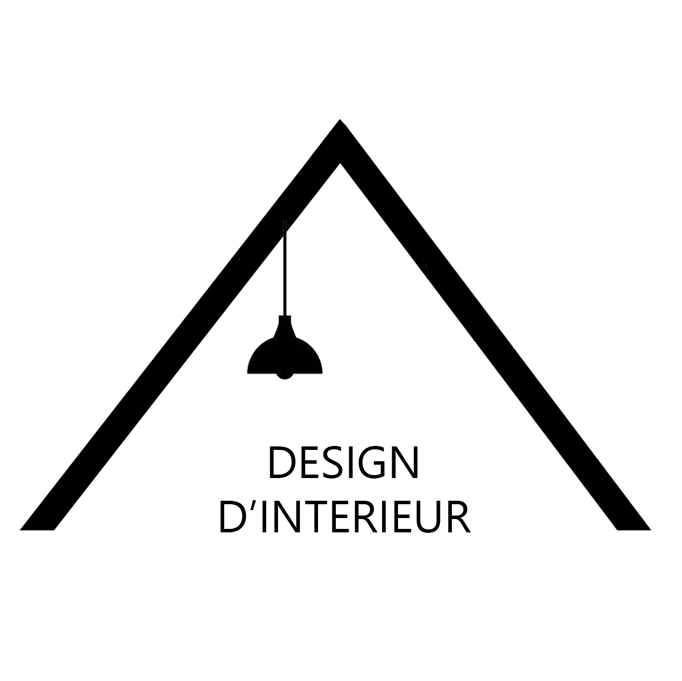 Design d'interieur