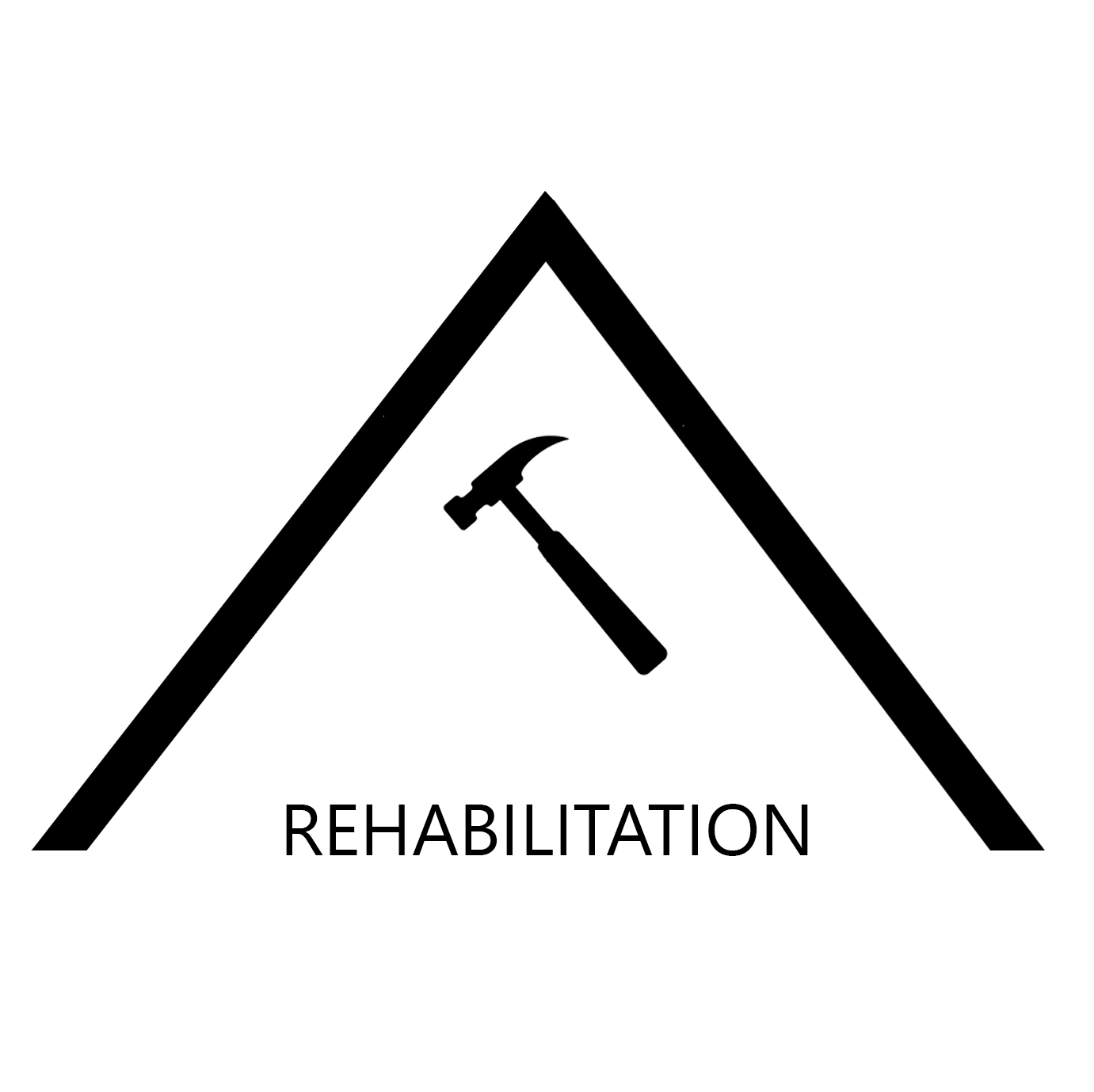 Rehabilitation