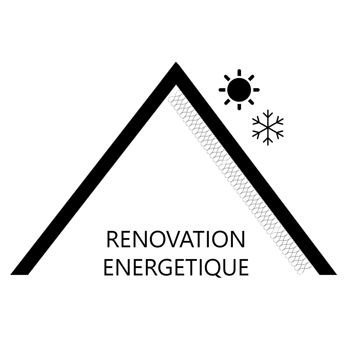 Renovation energetique