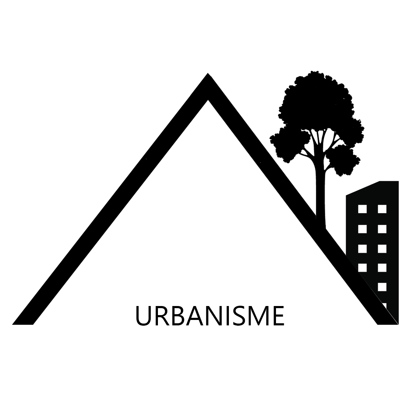 Urbanisme